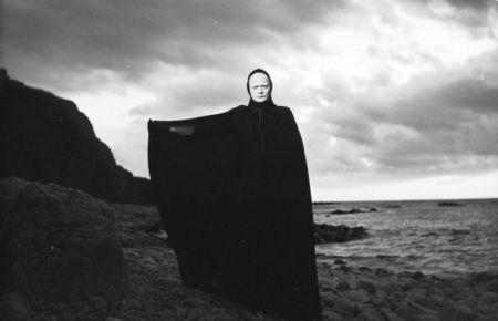 Sjunde_20inseglet_3B_20det_20_3__20_Bergman_