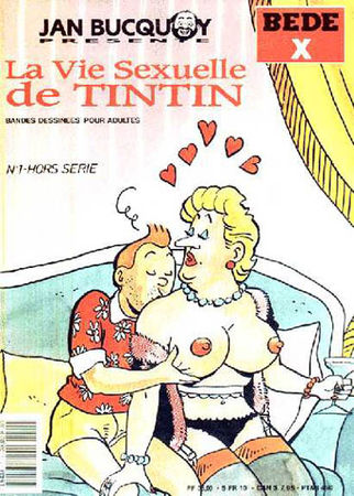jan_bucquoy_tintin