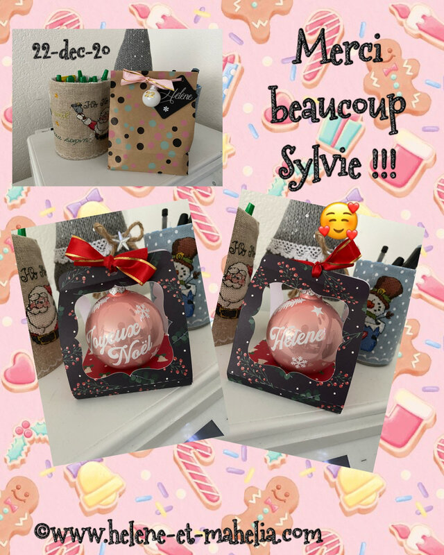 22 dec_sylvie