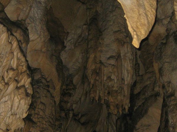 grotte du cerdon 017