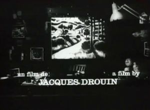 Jacques-Drouin-10