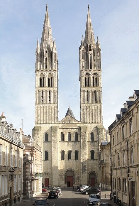 Mairie_de_caen_030_crop