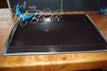 CHOC_MERINGUE3