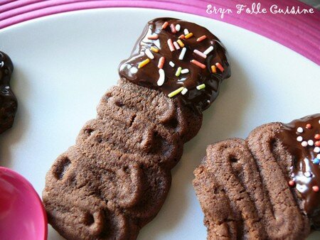sables_viennois_chocolates4
