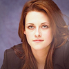 KristenPhotocall3_copy