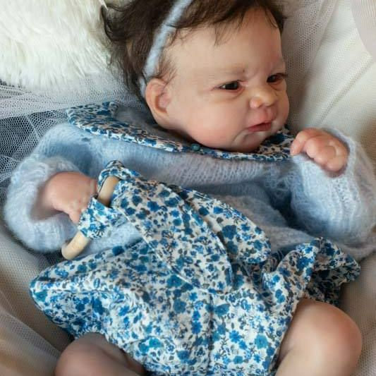 bébé 2021 25