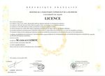 Licence_APA