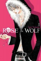rose-wolf-1-soleil_m