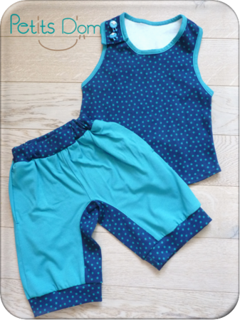 P1070671_blog