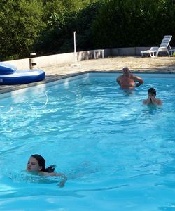 confitures 012