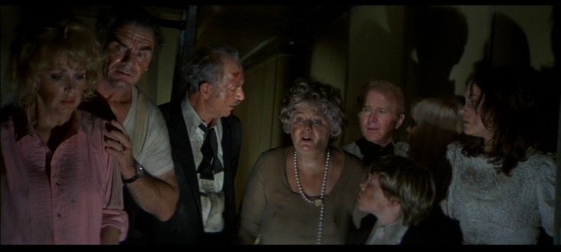a_20Ronald_20Neame_20The_20Poseidon_20Adventure_20DVD_20PDVD_009