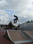 skate_parc