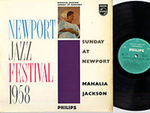 Mahalia_JACKSON___Newport_Jazz_Festival_1958___19