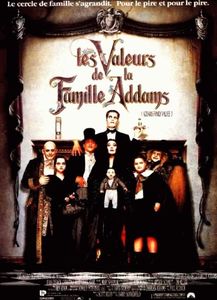 les_valeurs_de_la_famille_addams_0