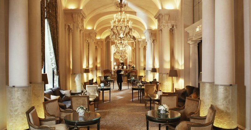 au-plaza-athenee-lodge