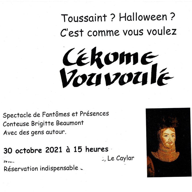 Numérisation_20211031