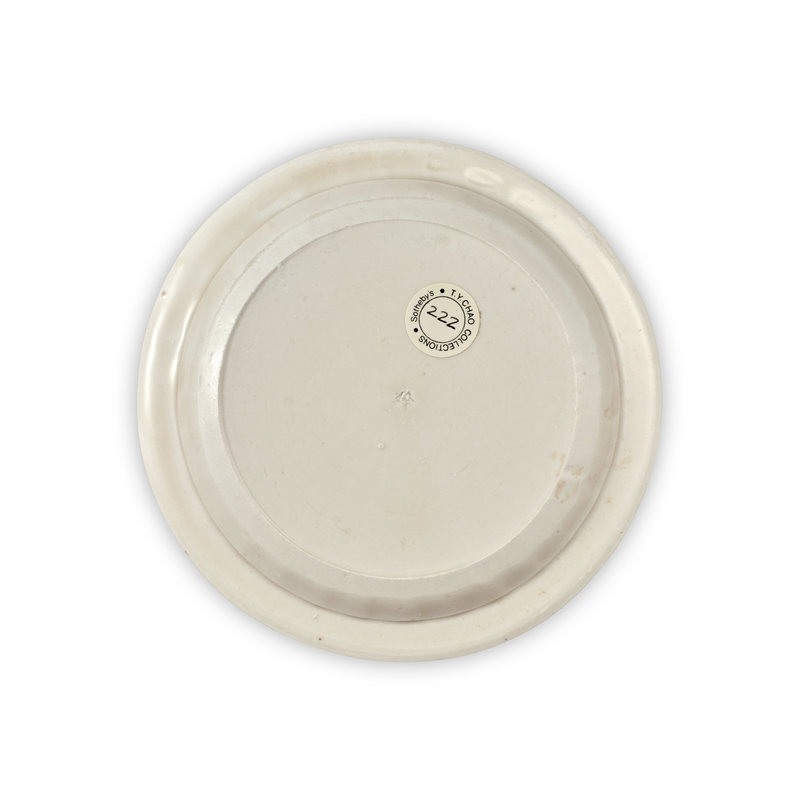 n11210-cdlz9-t1-02