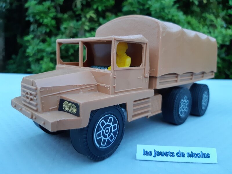JB 00619