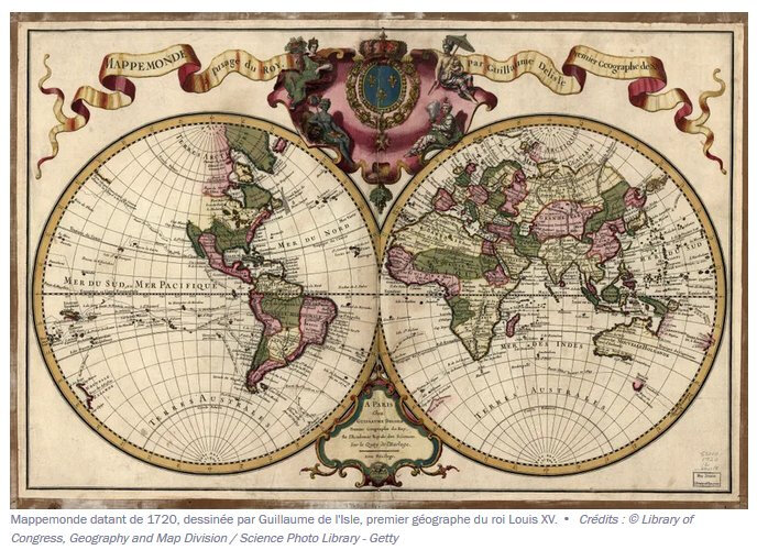 mappemonde1720