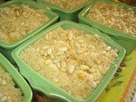 Crumble_Courgettes_