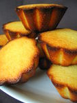 Bouch_es_Frangipane__2_