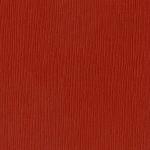 Red Rock