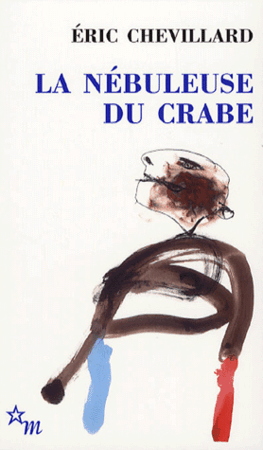crabe2