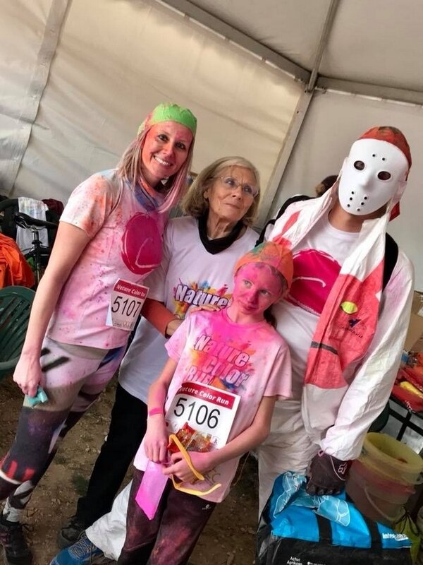 colorrun2018-1