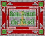 Bon_point_de_No_l_image