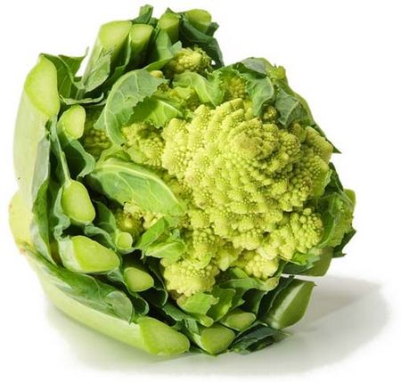 choux_romanesco2