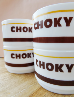 TASSES-CHOKY-ARCOPAL-muluBrok