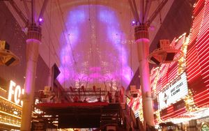 Fremont street (2)