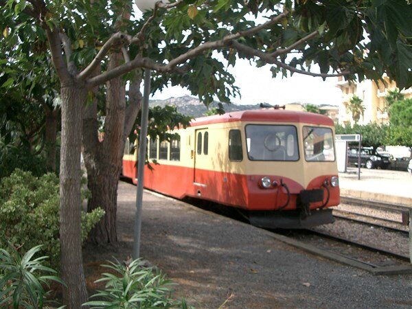 CIMG4913