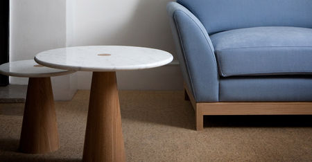 brimstone_side_table_1_1_