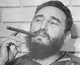 fidel_castro