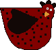 ws_CHICKEN_FUNKY_red