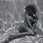 mmlook_arline_1954_water_02