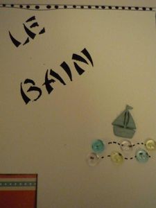 Le_bain_4