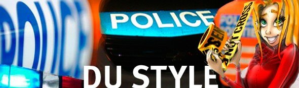 police_du_Style