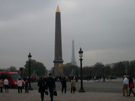 Paris_brouillard