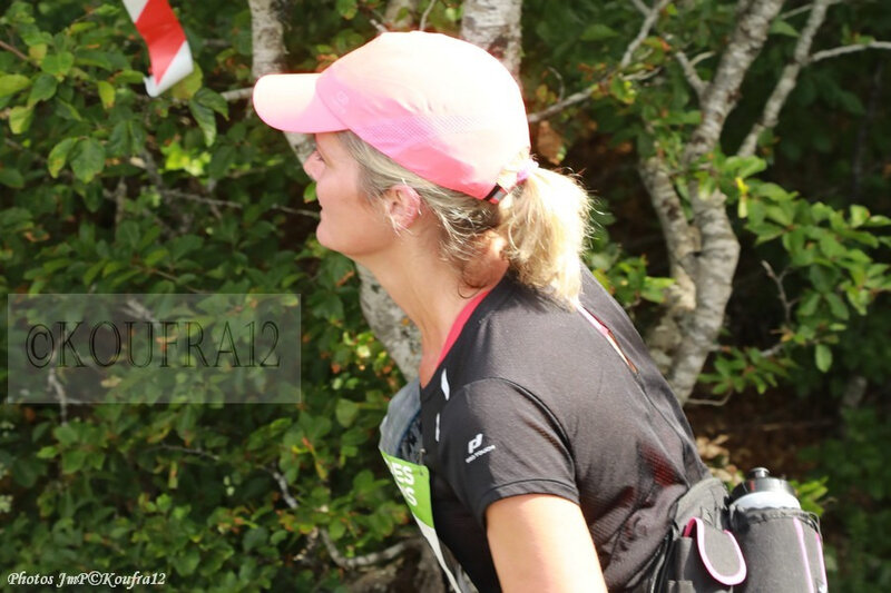 Photos JMP©Koufra 12 - Nasbinals - Trail - 23062019 - 00274