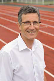 Lion 2008 Photo Daniel Meyer