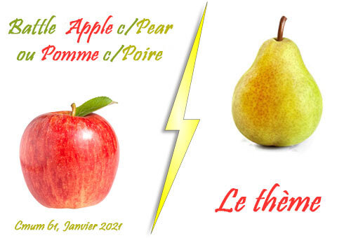 theme-pomme-poire