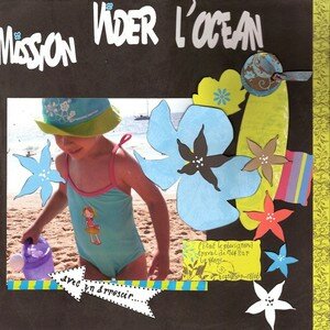 MISSION_VIDER_L_OCEN