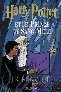 Harry_Potter_et_le_Prince_de_sang_mele_
