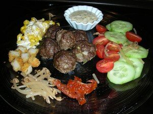 boulettes_de_viande_003