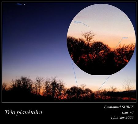 Trio_plan_taire_4_jan_2009