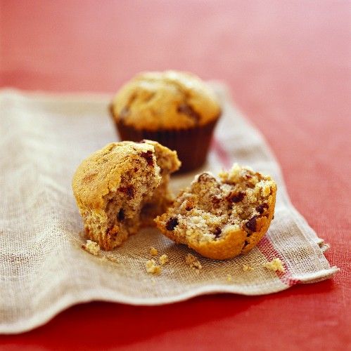 muffin_banane_chocolat