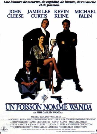 unpoissonnomm_wanda