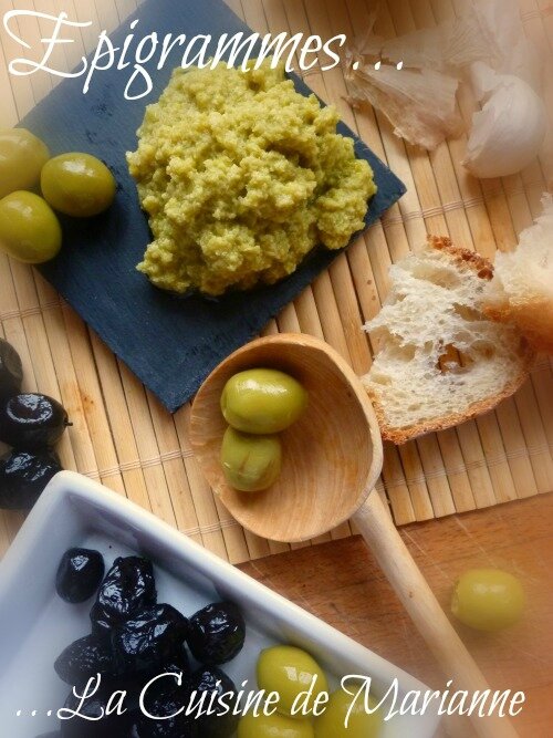 Tapenade04